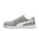 Puma werkschoenen Iconic Suede S1P laag grijs maat 36