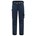 Tricorp werkbroek twill - Rewear - inkt blauw - maat 66