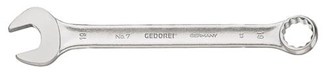 GEDORE ringsteeksleutel - UD-Profiel 1"