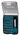 Makita Schroefbitset 31-delig D-34936