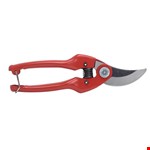 Bahco snoeischaar - lengte 220 mm - P126-22-F