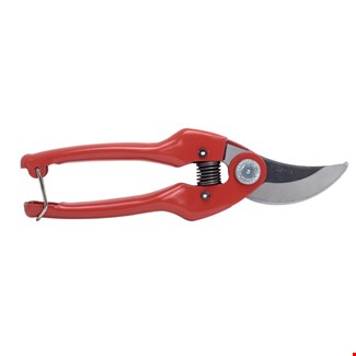 Bahco snoeischaar - lengte 220 mm - P126-22-F