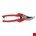 Bahco snoeischaar - lengte 220 mm - P126-22-F