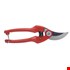 Bahco snoeischaar - lengte 220 mm - P126-22-F