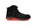 Elten werkschoenen  - MADDOX BOA® - ESD S3 - zwart-rood - maat 36 - hoog