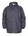 Hydrowear Regenjas Ulft grijs - maat 3XL