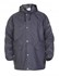 Hydrowear Regenjas Ulft grijs - maat 3XL