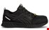 Reebok werkschoenen - Fusion Flexweave Work 1080 - S3 ESD - zwart - maat 41