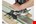 Festool bovenfrees - OF 2200 EB-Plus - 2200W - in systainer - 576215