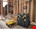 Stanley gereedschapswagen - FatMax -  3in1 - FMST1-80101