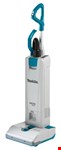 Makita accu borstelstofzuiger - DVC560Z - 2x18 V - excl. accu en lader - in doos