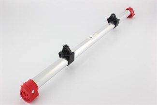 Altrex stabiliteitsbalk - voor ladder