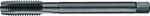 Phantom 226011200 Machinetap M12