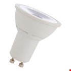 Bailey Ecobasic LED lamp - GU10 - 5W(50W) - 350lm - kleur 830 wit