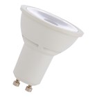 Bailey Ecobasic LED lamp - GU10 - 5W(50W) - 350lm - kleur 830 wit