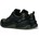 FootFellas Dave werkschoenen S7S zwart/olive - maat 47