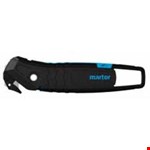 Martor veiligheidsmes - Secumax 350 