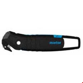 Martor veiligheidsmes - Secumax 350 