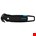 Martor veiligheidsmes - Secumax 350 