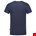 Tricorp T-shirt fitted - Rewear - inkt blauw - maat L