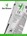 Zwaluw Hybriseal 2PS - afdichtingskit - 290 ml koker - bruin