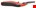 Bahco snoeischaar - ergo dhz rolgreep - PG-R-M2-F