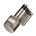 DOM enkele knopcilinder - 333HK6 Plura - 0-30mm