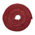 3M Scotch-Brite Clean and Finish schuurrol - 100mm x 10m - A VFN - CF-RL - 3760