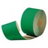 Flexovit schuurpapier rol - 115 mm x 50 m - pe173 - k. 80