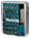 Makita Schroefbitset 31-delig D-34936
