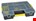 Stanley Sortmaster Organizer - Junior  - 1-97-483