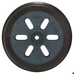 Bosch schuurplateau 150 hard
