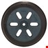 Bosch schuurplateau 150 hard