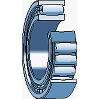 Carb-lager c 3044