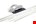 Festool dubbele zuignap - GECKO DOSH-Set - 577294