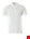MASCOT® 20683-787 Crossover poloshirt wit - maat XXL