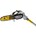 DeWALT DCMPS567N-XJ 18V XR kettingzaag op steel 20cm excl. accu en lader