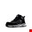 Bata werkschoen Jane Hoog S3S - maat 42