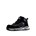 Bata werkschoenen Jane S3S halfhoog - maat 42
