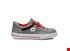 Elten werkschoenen  - VINTAGE Lady - ESD S3 - maat 39 - laag