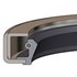Oliekeerring Din 3760 C 170 X 200 X 15