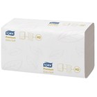 Tork Xpress® Multifold handdoek (21x100st) - extra soft - 100297 