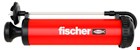 fischer blaasbalg AB G - 567792