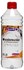 BO Motor-Oil wasbenzine - 1 l