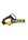 DeWALT DCMPS520N-XJ 18V XR snoeizaag 20cm excl. accu en lader