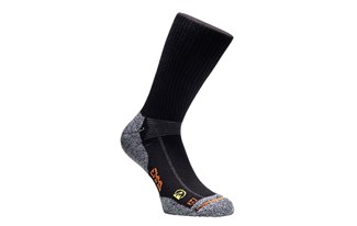 EMMA sokken - Hydro-Dry  128