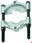GEDORE separatie-schotel - 30-155mm
