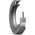 SKF cr-oliekeerring hmsa10 rg 55 x 80 x 10 iso 4