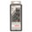 Bosch houspiraalborenset robust line 5-delig x5l