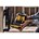 DeWALT DCLE34031D1-QW 18V XR 3x360° Compact laser groen in koffer incl. 2.0Ah accu en lader